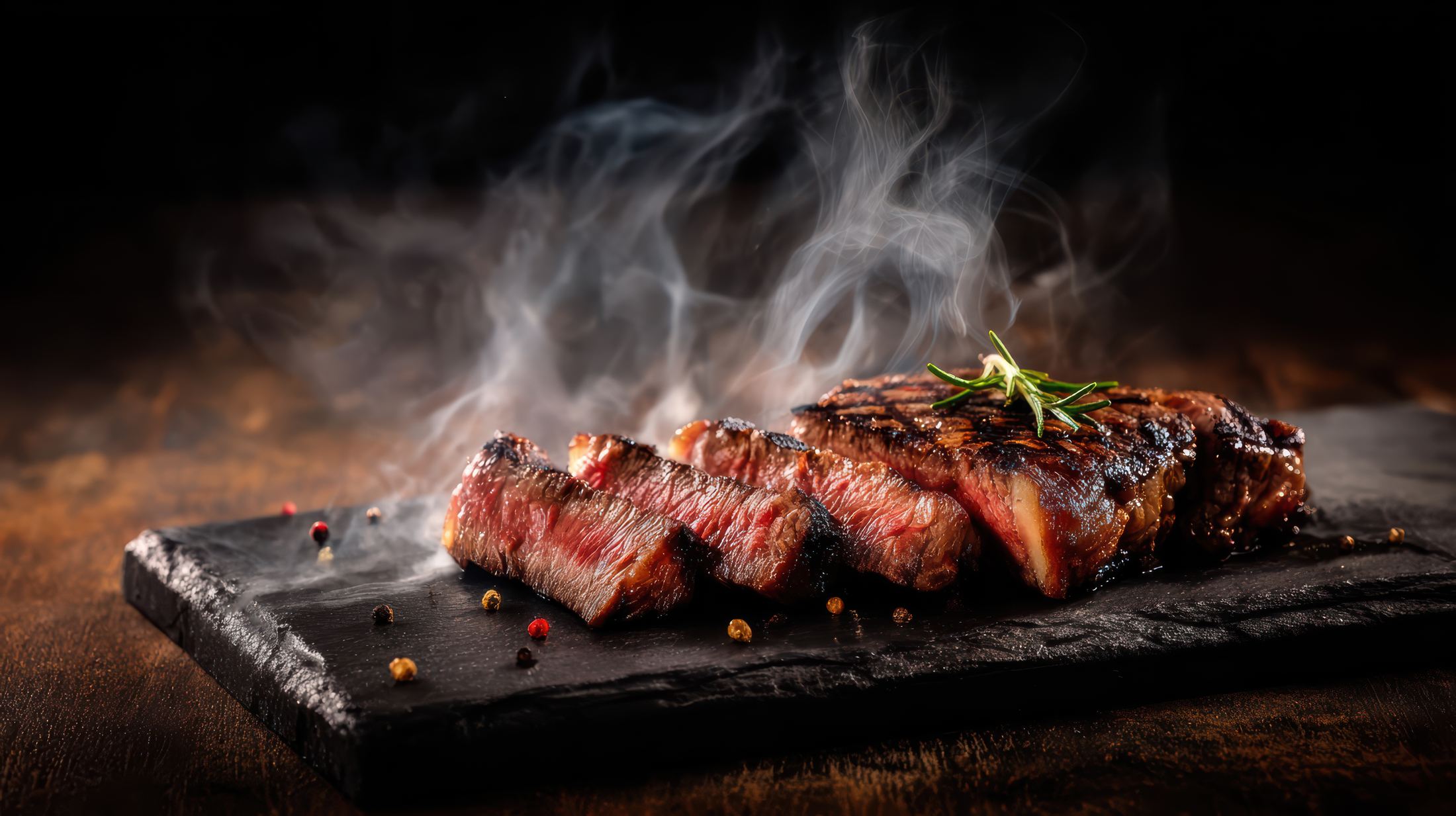 Contato da Picanha