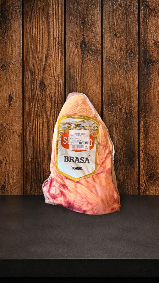 Brasa